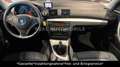 BMW 118 Baureihe 1 Lim. 118d *TÜV 04-2027*SCHECKHEFT - thumbnail 5