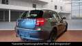 BMW 118 Baureihe 1 Lim. 118d *TÜV 04-2027*SCHECKHEFT - thumbnail 3