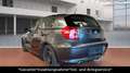 BMW 118 Baureihe 1 Lim. 118d *TÜV 04-2027*SCHECKHEFT - thumbnail 4