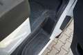 Mercedes-Benz Sprinter 314 2.2 CDI L2H1 EURO 6 , Camera, Trekhaak, Standk Blanc - thumbnail 24