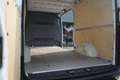 Mercedes-Benz Sprinter 314 2.2 CDI L2H1 EURO 6 , Camera, Trekhaak, Standk Blanc - thumbnail 14