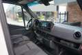 Mercedes-Benz Sprinter 314 2.2 CDI L2H1 EURO 6 , Camera, Trekhaak, Standk Blanc - thumbnail 9