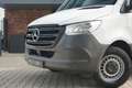 Mercedes-Benz Sprinter 314 2.2 CDI L2H1 EURO 6 , Camera, Trekhaak, Standk Blanc - thumbnail 6