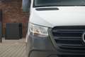 Mercedes-Benz Sprinter 314 2.2 CDI L2H1 EURO 6 , Camera, Trekhaak, Standk Blanc - thumbnail 8