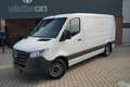Mercedes-Benz Sprinter 314 2.2 CDI L2H1 EURO 6 , Camera, Trekhaak, Standk Blanc - thumbnail 33