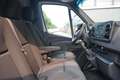 Mercedes-Benz Sprinter 314 2.2 CDI L2H1 EURO 6 , Camera, Trekhaak, Standk Blanc - thumbnail 4