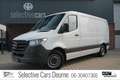 Mercedes-Benz Sprinter 314 2.2 CDI L2H1 EURO 6 , Camera, Trekhaak, Standk Blanc - thumbnail 1