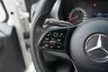 Mercedes-Benz Sprinter 314 2.2 CDI L2H1 EURO 6 , Camera, Trekhaak, Standk Blanc - thumbnail 13