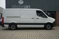 Mercedes-Benz Sprinter 314 2.2 CDI L2H1 EURO 6 , Camera, Trekhaak, Standk Blanc - thumbnail 10