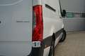 Mercedes-Benz Sprinter 314 2.2 CDI L2H1 EURO 6 , Camera, Trekhaak, Standk Blanc - thumbnail 25