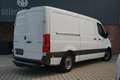 Mercedes-Benz Sprinter 314 2.2 CDI L2H1 EURO 6 , Camera, Trekhaak, Standk Blanc - thumbnail 3