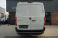 Mercedes-Benz Sprinter 314 2.2 CDI L2H1 EURO 6 , Camera, Trekhaak, Standk Blanc - thumbnail 12