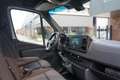 Mercedes-Benz Sprinter 314 2.2 CDI L2H1 EURO 6 , Camera, Trekhaak, Standk Blanc - thumbnail 7