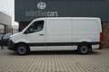 Mercedes-Benz Sprinter 314 2.2 CDI L2H1 EURO 6 , Camera, Trekhaak, Standk Blanc - thumbnail 28
