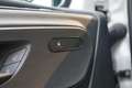 Mercedes-Benz Sprinter 314 2.2 CDI L2H1 EURO 6 , Camera, Trekhaak, Standk Blanc - thumbnail 18