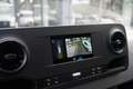 Mercedes-Benz Sprinter 314 2.2 CDI L2H1 EURO 6 , Camera, Trekhaak, Standk Blanc - thumbnail 5
