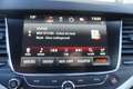 Opel Astra K 1.4 Turbo Active Navi Sitzheizung DAB Grün - thumbnail 17