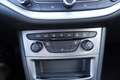 Opel Astra K 1.4 Turbo Active Navi Sitzheizung DAB Grün - thumbnail 18
