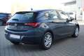 Opel Astra K 1.4 Turbo Active Navi Sitzheizung DAB Grün - thumbnail 6