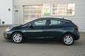 Opel Astra K 1.4 Turbo Active Navi Sitzheizung DAB Grün - thumbnail 9