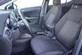 Opel Astra K 1.4 Turbo Active Navi Sitzheizung DAB Grün - thumbnail 21