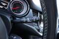 Opel Astra K 1.4 Turbo Active Navi Sitzheizung DAB Grün - thumbnail 14