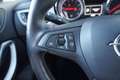 Opel Astra K 1.4 Turbo Active Navi Sitzheizung DAB Grün - thumbnail 13