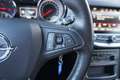 Opel Astra K 1.4 Turbo Active Navi Sitzheizung DAB Grün - thumbnail 12