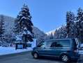 Volkswagen T5 California California 2.5TDI Confortline Confortline Grijs - thumbnail 16