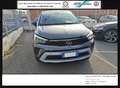 Opel Crossland Crossland X 1.2 Elegance Gris - thumbnail 2