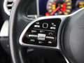 Mercedes-Benz E 300 de T Avantgarde Aut LED AHK 360-CAM RADAR Blau - thumbnail 17