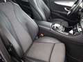 Mercedes-Benz E 300 de T Avantgarde Aut LED AHK 360-CAM RADAR plava - thumbnail 11