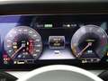 Mercedes-Benz E 300 de T Avantgarde Aut LED AHK 360-CAM RADAR Blau - thumbnail 16