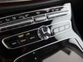Mercedes-Benz E 300 de T Avantgarde Aut LED AHK 360-CAM RADAR Kék - thumbnail 14