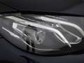 Mercedes-Benz E 300 de T Avantgarde Aut LED AHK 360-CAM RADAR Kék - thumbnail 9