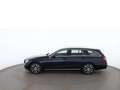 Mercedes-Benz E 300 de T Avantgarde Aut LED AHK 360-CAM RADAR Kék - thumbnail 5