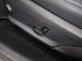 Mercedes-Benz E 300 de T Avantgarde Aut LED AHK 360-CAM RADAR Blau - thumbnail 26
