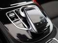 Mercedes-Benz E 300 de T Avantgarde Aut LED AHK 360-CAM RADAR Mavi - thumbnail 15