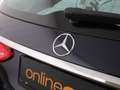 Mercedes-Benz E 300 de T Avantgarde Aut LED AHK 360-CAM RADAR Mavi - thumbnail 7