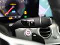 Mercedes-Benz E 300 de T Avantgarde Aut LED AHK 360-CAM RADAR Blau - thumbnail 20