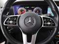 Mercedes-Benz E 300 de T Avantgarde Aut LED AHK 360-CAM RADAR Blau - thumbnail 19