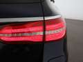 Mercedes-Benz E 300 de T Avantgarde Aut LED AHK 360-CAM RADAR Blau - thumbnail 8