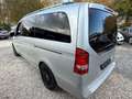 Mercedes-Benz V 220 (BlueTEC) d lang 7G-TRONIC 1-prop Noir - thumbnail 9