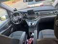 Mercedes-Benz V 220 (BlueTEC) d lang 7G-TRONIC 1-prop Noir - thumbnail 5