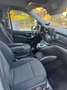 Mercedes-Benz V 220 (BlueTEC) d lang 7G-TRONIC 1-prop Noir - thumbnail 10