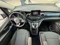 Mercedes-Benz V 220 (BlueTEC) d lang 7G-TRONIC 1-prop Noir - thumbnail 4