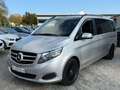 Mercedes-Benz V 220 (BlueTEC) d lang 7G-TRONIC 1-prop Noir - thumbnail 2
