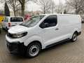 Opel Vivaro Cargo L 1.5D 88 kW-120 PS MT6 Navi Rückfahk Blanco - thumbnail 1