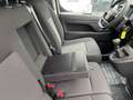 Opel Vivaro Cargo L 1.5D 88 kW-120 PS MT6 Navi Rückfahk Blanco - thumbnail 13