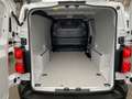 Opel Vivaro Cargo L 1.5D 88 kW-120 PS MT6 Navi Rückfahk Blanco - thumbnail 6